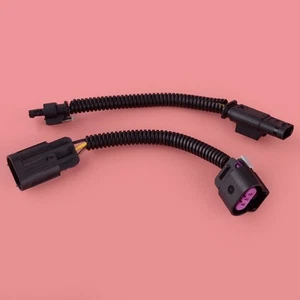 2pcs Auto Start Stop Wiring Harness Fit For Chevrolet Equinox Cruze B0952X1JWH - Picture 1 of 7