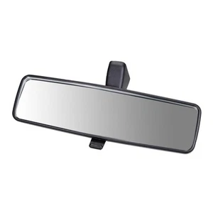 Innenspiegel Rückspiegel Fiat Ducato 250 Baujahr 2006-2014 735436213 - Bild 1 von 3