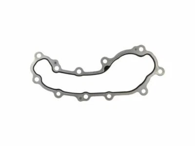 For 2018 Jeep Wrangler JK Water Outlet Gasket Mahle 29497ZT — 第 1/2 张图片