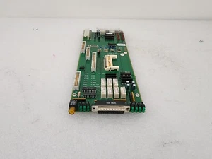Nova Measuring Instruments 210-40572-01 Main Center Board PCB - Picture 1 of 6