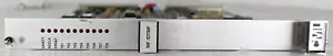CML Technologies 3210320-3 SR1 MF/DTMF Board 2211086-23 - Picture 1 of 8