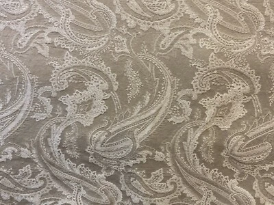 Joy Khaki织物织物/内饰  — 第 1/4 张图片