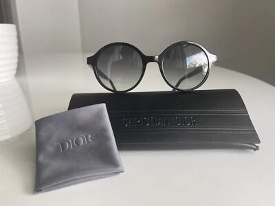 Gafas de sol Christian Dior 30MONTAIGNEMINI Foto 1 de 4