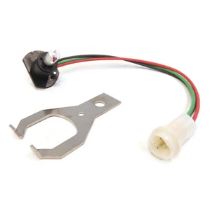 Potentiometer / Tilt & Trim Sensor Kit for Volvo Penta 21985533 Sterndrive Motor - Picture 1 of 9