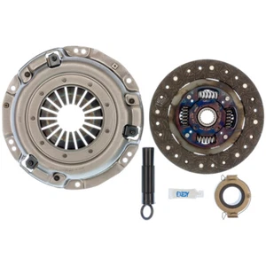 Exedy 16073 OEM Organic Clutch Kit for 92-01 Toyota Camry 2.2 / 90-99 Celica 2.2 - Foto 1 di 8