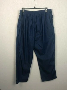 Pantalones para mujer Alfred Dunner - Imagen 1 de 5