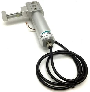 Montech 56925 ShuttleLock for Montrac Supotrac/Ergotrac - Picture 1 of 8