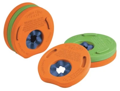 BECO BEERMANN GMBH & CO. KG BECO Schwimmscheibe, 1 - 12 Jahre