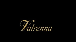 VALPAINT VALRENNA EXTRA SOFT LT 2,5 - Foto 1 di 1