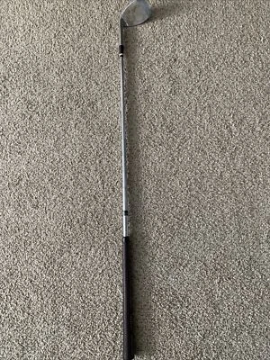 MacGregor Golf MT TOURNEY TPS #11 IRON / SAND WEDGE Right Handed Steel Tourney - Image 1 of 4