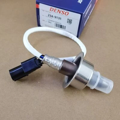 DENSO Oxygen Sensor Upstream For Acura TLX 2015-2020 2.4L-L4 US Shipping - Imagem 1 de 4