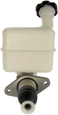 Cilindro maestro de freno Dorman M630487 para Chevrolet HHR 06-08 Foto 1 de 4