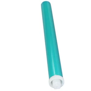 OPC Drum  Fits For HP M126A 36A 278a 388a 36A P1005 1213 78A 85A P1008 M128fw - Picture 1 of 1