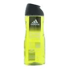 Adidas Pure Game Shower Gel 400ml For Men