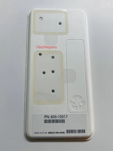 Apple 13 PRO MAX OLED viti staffa LCD ORIGINALE Service Pack originale Apple! - Foto 1 di 3