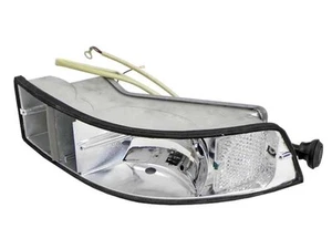 Porsche Taillight Assembly - Right 69-86  901-631-942-00 90163194200 - Picture 1 of 2