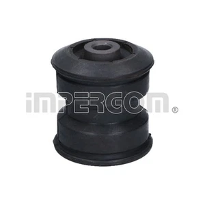 1x ORIGINAL® Original Imperium 36054 Lagerung, Blattfeder Hinten, Links, Rechts - Bild 1 von 6