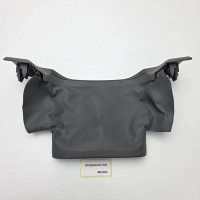 2017 Audi A8 Instrument Cluster Bezel 8K08583451DH - Image 1 of 4