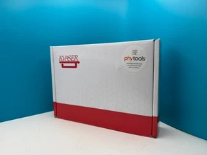 Kvaser T-Cannector v2 (73-30130-00776-5) - Picture 1 of 6