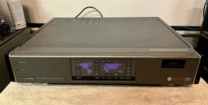Panasonic NV-W1 VHS Videorecorder World Wide Multisystem - Bild 1 von 9