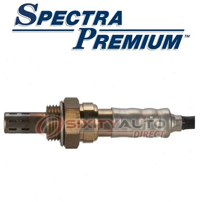 Spectra Premium Upstream Oxygen Sensor for 1984-1998 Nissan 200SX - Exhaust cb - Image 1 of 4
