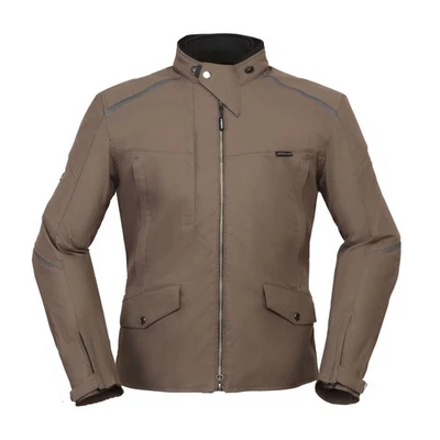 Modeka Kommander urban Motorradjacke - Bild 1 von 4