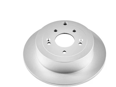 Parada trasera de freno para Hyundai Santa Fe 2007-2009 12264PDXF 2008 Foto 1 de 2