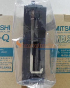 1PC New Mitsubishi QJ71NT11B PLC Module - Picture 1 of 7