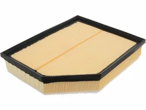 For 2019-2021 Volvo V60 Cross Country Air Filter AC Delco 29747MD 2020 - Picture 1 of 2