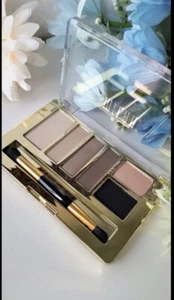 Milani Everyday Eyes Eye Shadow Palette 01 Must Have Naturals - Picture 1 of 2