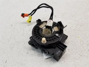 09-14 NISSAN Maxima Steering Wheel Clock Spring OEM 25554-9DA0A - Foto 1 di 12