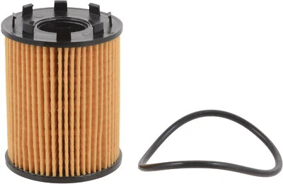 Engine Oil Filter Defense DL9713 - Image 1 of 4