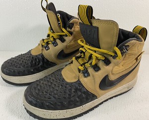nike duckboot lf1