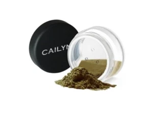 Cailyn Cosmetics Loose Mineral Eyeshadow Autumn ,01 0.09oz /2.5g - Picture 1 of 1