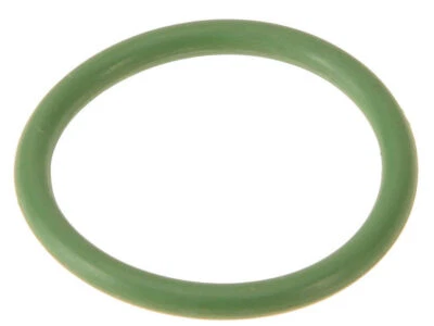 For 2005-2007, 2015-2016 Mercedes SLK55 AMG A/C O-Ring 38266TVMX 2006 - Image 1 of 2