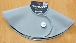 Termix Professional Hair Cutting Collar Magnetic Fastener to Adjust Any Neck Siz - Picture 1 of 3