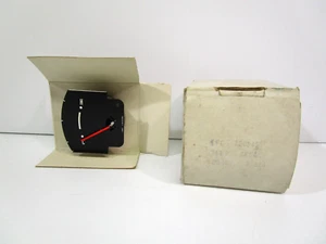 NOS 1965 AMERICAN MOTORS RAMBLER MARLIN AMBASSADOR TEMPERATURE GAUGE 3205490 - Picture 1 of 6