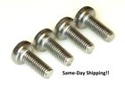 New Samsung PPM42S3Q PPM42S3 PPM42S2 Complete Screw Set for Wall Mount