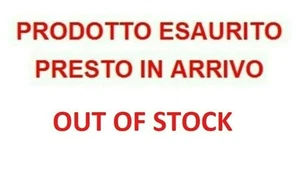 2 CAPSULA MICROFONICA A CONDENSATORE 9.5mm microfono MIC microphone arduino  - Imagen 1 de 2