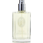 Jessica Jessica McClintock Eau De Parfum Spray 3.4 oz For Women Made in France