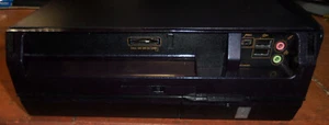 Barebone ASUS Desktop P2-P5G41 2,60 Ghz Windows XP 32 + Windows 7 32 Multiboot - Imagen 1 de 16