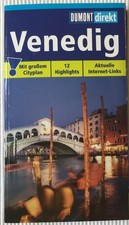 Dumont In Reiseführer Reiseberichte Günstig Kaufen Ebay - 