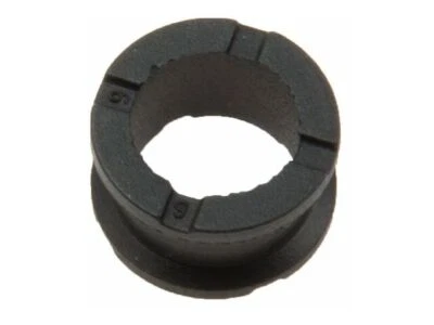 Sello de inyector de combustible para Acura NSX 1991-2005 piedra superior 53832HQRH 1992 1993 1994 Foto 1 de 2