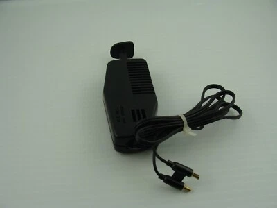 Controlador de coche ranura escala 1:43 Artin pulsador # 978482 Foto 1 de 3