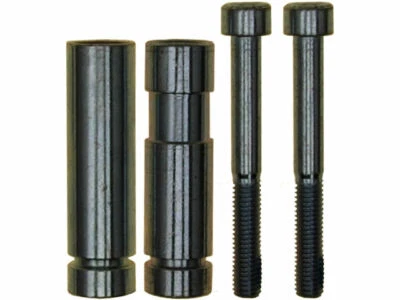 Kit de pernos de pinza delanteros AC Delco 23997HY 2008 para Dodge Sprinter 3500 2007-2009 Foto 1 de 2