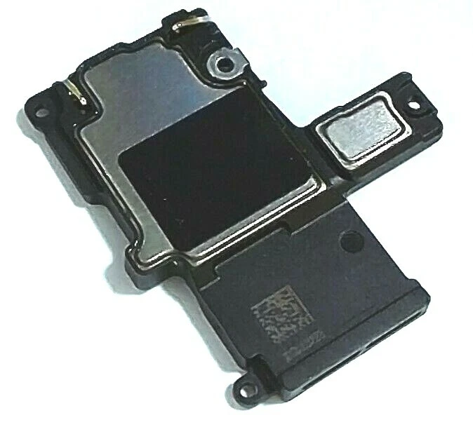 Pieza de repuesto de altavoz OEM - iPhone 6 - A1586 Foto 1 de 2