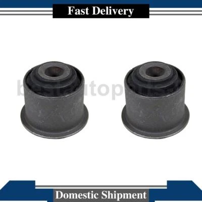 Buje de pivote de eje de viga en I delantero compatible con 1983 1984 1985 1986 1980 1981 Ford F-250 Foto 1 de 3