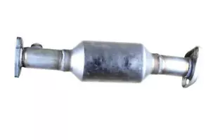 Catalytic Converter Fits 2001 Honda CR-V 2.0L L4 GAS DOHC - Picture 1 of 2