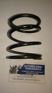 FIAT 500 R E 126 MOLLA SUPPORTO MOTORE SOSTEGNO SOSPENSIONE NUOVA - Foto 1 di 1