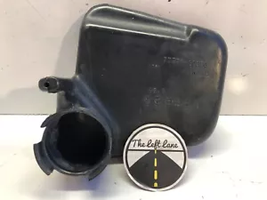 95-01 Toyota Crown Majesta Resonator Tube OEM 77771-30020 - Picture 1 of 12